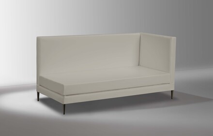 Sofabed Cherie M